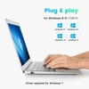 Topt Adapteris Bluetooth 5.1 – USB