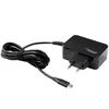 "Akyga" maitinimo šaltinis AK-ND-81 5 - 20V / 3 - 3,25A 65W USB-C Power Delivery 3.0 GaN