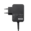 "Akyga" maitinimo šaltinis AK-ND-81 5 - 20V / 3 - 3,25A 65W USB-C Power Delivery 3.0 GaN