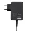 "Akyga" maitinimo šaltinis Akyga AK-ND-82 5-20V / 3-4,5A 90W C tipo USB 1,8 m GaN