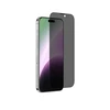 Amazing Thing Apsauginis stiklas Titan Privacy Glass IP156.1PPRCFGLA skirtas Apple iPhone 15 Pro