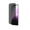 Amazing Thing Apsauginis stiklas Titan Privacy Glass IP156.1PPRCFGLA skirtas Apple iPhone 15 Pro