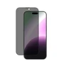 Amazing Thing Apsauginis stiklas Titan Privacy Glass IP156.1PPRCFGLA skirtas Apple iPhone 15 Pro