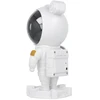 Oem Astronaut star projector X2062 baltas