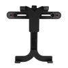 Oem Automobilinis planšetės laikiklis headrest mount Type 1