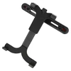 Oem Automobilinis planšetės laikiklis headrest mount Type 1