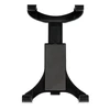 Oem Automobilinis planšetės laikiklis headrest mount Type 2