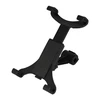 Oem Automobilinis planšetės laikiklis headrest mount Type 2
