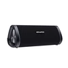 Awei Nešiojama kolonėlė Bluetooth Y331 TWS waterproof IPX6 juodos spalvos