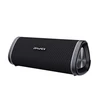 Awei Nešiojama kolonėlė Bluetooth Y331 TWS waterproof IPX6 juodos spalvos