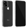 Dėklas Oem BACK CASE ULTRA SLIM 0,5 mm skirtasXiaomi 14 PRO skaidrus