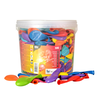 None Oem Baloni 19cm 1gb