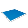 Baseino dugno apsauga Bestway 58003 488x488 cm