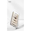 Benks GlassWarrior Screen Protector Apple iPhone 16 Pro (Online Packing)