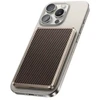 Oem Benks Power bank 5000mAh MP15 ArmorGo Tint Gold – Type C – magnetic with induction charging