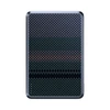 Benks Power bank 5000mAh MP15 ArmorGo Aurora Light – Type C – magnetic with induction charging