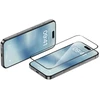Oem Benks Apsauginis stiklas Air Shield HD Glass (T068) skirtas Apple iPhone 17 Air juodas – 10 vnt