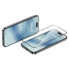 Benks Apsauginis stiklas Air Shield HD Glass (T068) skirtas Apple iPhone 17 Air juodas – 10 vnt
