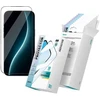 Oem Benks Apsauginis stiklas Air Shield HD Glass (T068) skirtas Apple iPhone 17 Air juodas – 10 vnt