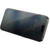 Oem Benks Apsauginis stiklas Air Shield Privacy Glass (TF68) skirtas Apple iPhone 17 Air juodas - 10 vnt