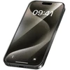 Oem Benks Apsauginis stiklas Arc Shield Full Coverage (GA62) skirtas Apple iPhone 15 Pro Max juodas