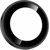 Oem Benks Apsauginis stiklas DR Sapphire Lens Protector telefonui skirtas Apple iPhone 17 Pro/17 Pro Max (objektyvui 3 vnt) juodas