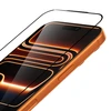 Benks Apsauginis stiklas Glass Warrior 2.0 AR-EZFita skirtas Apple iPhone 17 Pro