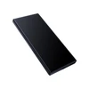 Benks Apsauginis stiklas Glass Warrior AR skirtas Samsung Galaxy Z Fold 7