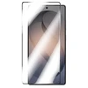 Benks Apsauginis stiklas Glass Warrior AR (S048) skirtas Samsung Galaxy S26
