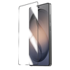 Benks Apsauginis stiklas Glass Warrior AR (S050) skirtas Samsung Galaxy S26 Ultra