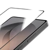 Benks Apsauginis stiklas Glass Warrior AR (S048) skirtas Samsung Galaxy S26
