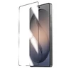Benks Apsauginis stiklas Glass Warrior AR (S048) skirtas Samsung Galaxy S26