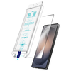 Benks Apsauginis stiklas Glass Warrior AR (S050) skirtas Samsung Galaxy S26 Ultra