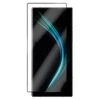 Benks Apsauginis stiklas Glass Warrior AR skirtas Samsung Galaxy Z Fold 7