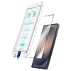Benks Apsauginis stiklas Glass Warrior AR (S048) skirtas Samsung Galaxy S26