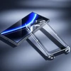 Benks Apsauginis stiklas Glass Warrior AR skirtas Samsung Galaxy Z Fold 7