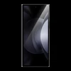 Benks Apsauginis stiklas Glass Warrior HD skirtas Samsung Galaxy Z Fold 6 juodos spalvos