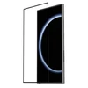 Oem Benks apsauginis stiklas Glass Warrior HD skirtas Samsung Galaxy S25 Ultra (with fingerprint unlock)