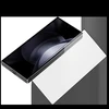 Benks Apsauginis stiklas Glass Warrior HD skirtas Samsung Galaxy Z Fold 6 juodos spalvos