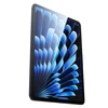 Benks Tempered glass Glass Warrior HD for Ipad Air 13 2024 juodos spalvos