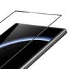Oem Benks apsauginis stiklas Glass Warrior HD skirtas Samsung Galaxy S25 Ultra (with fingerprint unlock)