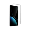 Oem Benks apsauginis stiklas Glass Warrior HD skirtas Samsung Galaxy S25 Ultra (with fingerprint unlock)