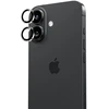 Oem Benks Apsauginis stiklas Glass Warrior Lens Protector telefonui skirtas Apple iPhone 17 (objektyvui 2 vnt) transparent