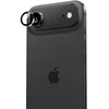 Oem Benks Apsauginis stiklas Glass Warrior Lens Protector telefonui skirtas Apple iPhone 17 Air (objektyvui 1 vnt) transparent