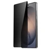 Benks Apsauginis stiklas Glass Warrior Privacy (F048) skirtas Samsung Galaxy S26