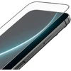 Oem Benks Apsauginis stiklas Joy Touch Matte Glass (M067) skirtas Apple iPhone 17/16 Pro juodas