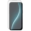 Oem Benks Apsauginis stiklas Joy Touch Matte Glass (M067) skirtas Apple iPhone 17/16 Pro juodas