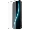 Oem Benks Apsauginis stiklas Joy Touch Matte Glass (M067) skirtas Apple iPhone 17/16 Pro juodas