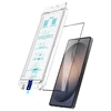 Benks Apsauginis stiklas Ultra Shield HD (0048) skirtas Samsung Galaxy S26
