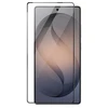 Benks Apsauginis stiklas Ultra Shield HD (0048) skirtas Samsung Galaxy S26